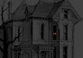 l design professional horror and mystery book covers